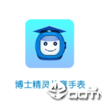 ��ʿ�����ͯ�ֱ�app
