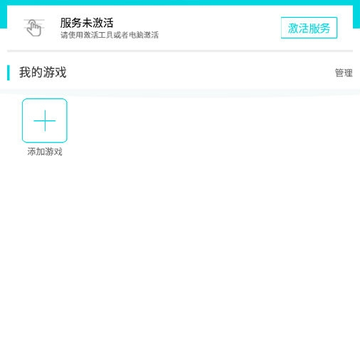 360��ͼ17680808636059.png