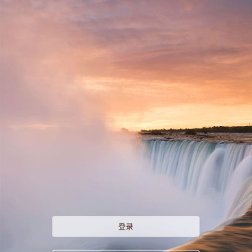 全景壁纸 全景壁纸