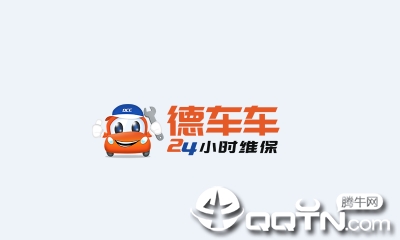 �³���app