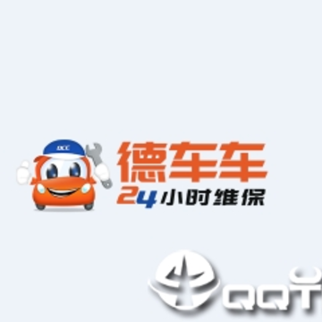 �³���app