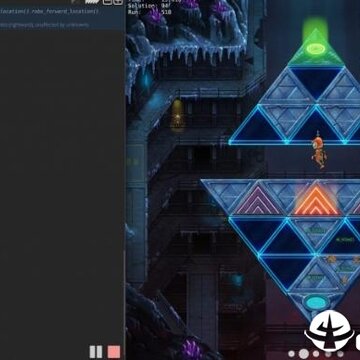机器人指令中文版 机器人指令中文版
