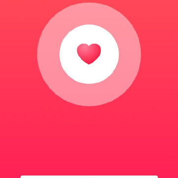 ��ʱ���ʼ��