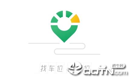 ��λͣ��app