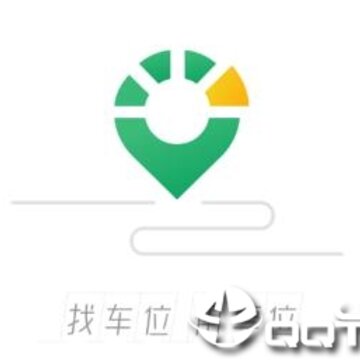 享位停车app 享位停车app