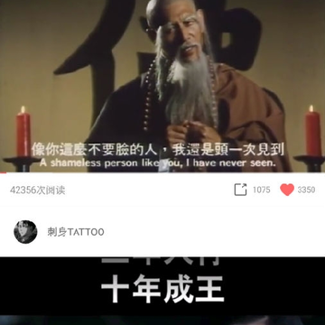 皮皮福利社 皮皮福利社