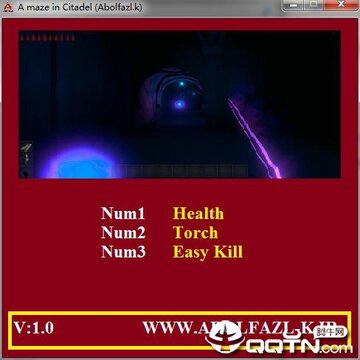 �Ǳ��е��Թ������޸���