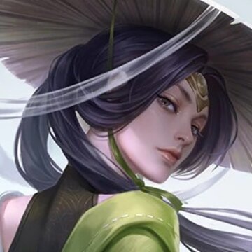 王者荣耀上官婉儿连招口诀是什么 上官婉儿连招顺序 王者荣耀上官婉儿连招口诀是什么 上官婉儿连招顺序