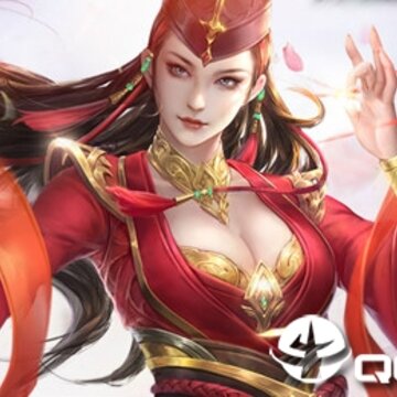 刀剑江湖 刀剑江湖