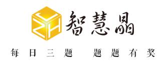 �ǻ۾�app