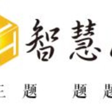 �ǻ۾�app