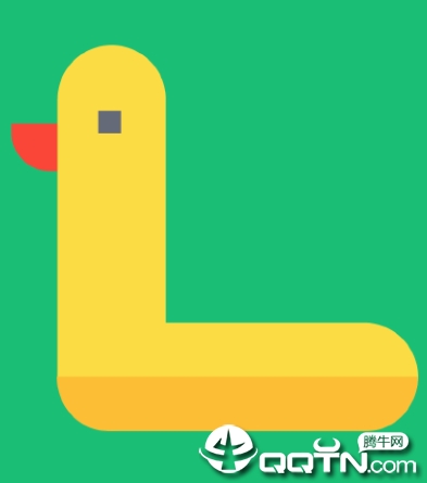 ����Ѽapp