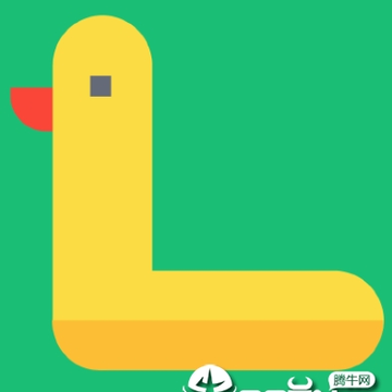返利鸭app 返利鸭app