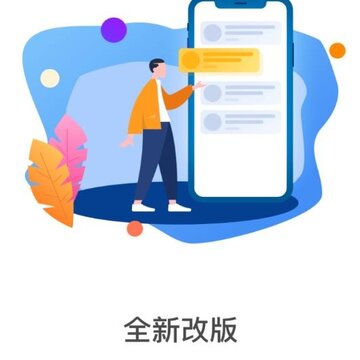 方糖娱乐 方糖娱乐
