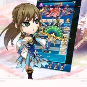 皇城战九游版 皇城战九游版