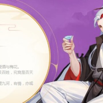 ������ʱ������������ô���� �������ݴ��乥��