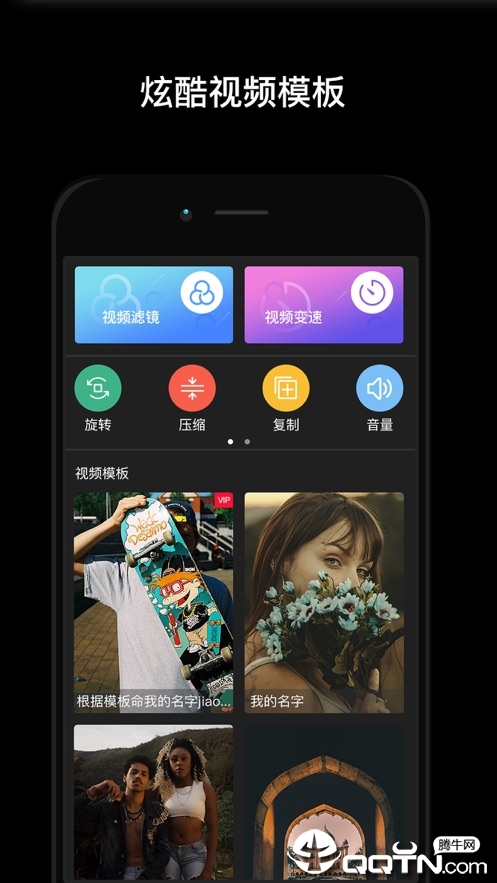 ��ݮ����Ƶ