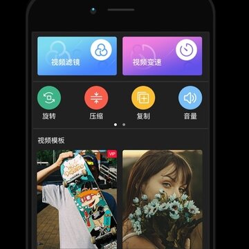 ��ݮ����Ƶ