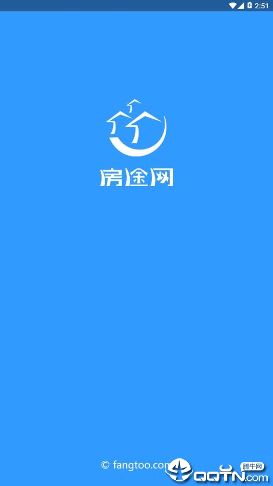 ��;��