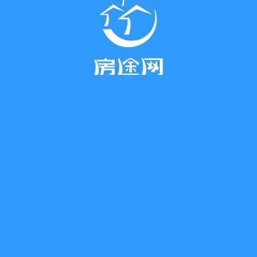 ��;��