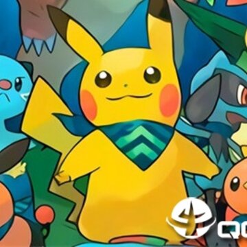 宠魅星耀版 宠魅星耀版