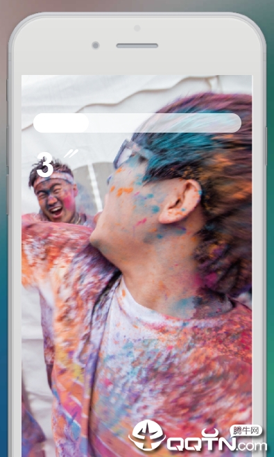 ����APP(ԭ������)����
