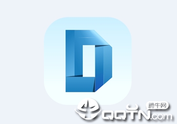������Ŀƽ̨app