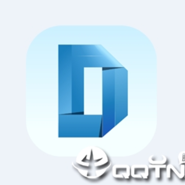 ������Ŀƽ̨app