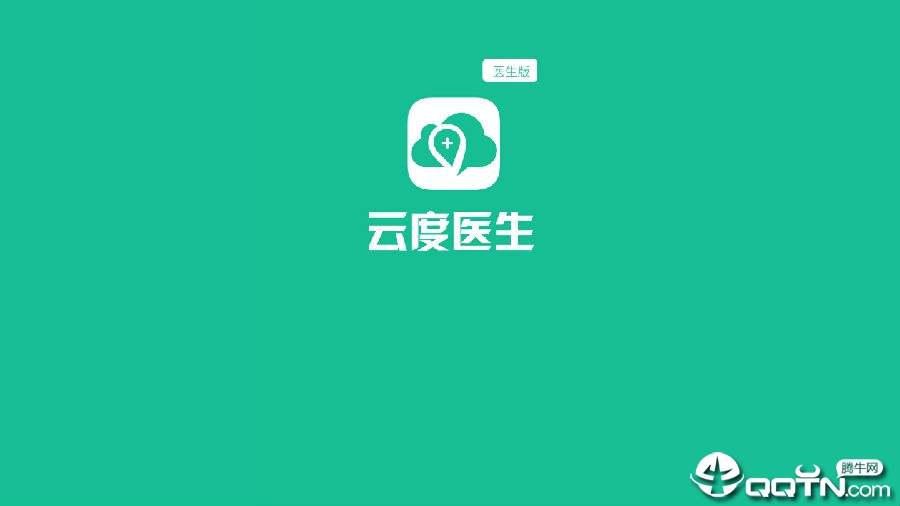 360��ͼ1708110694124124.png