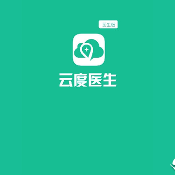 360��ͼ1708110694124124.png