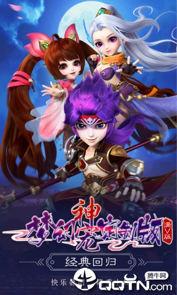 �λ���趨�ư�