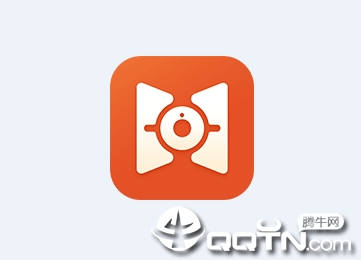掌上慧眼app 掌上慧眼app