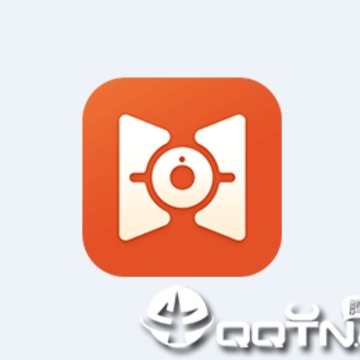 ���ϻ���app