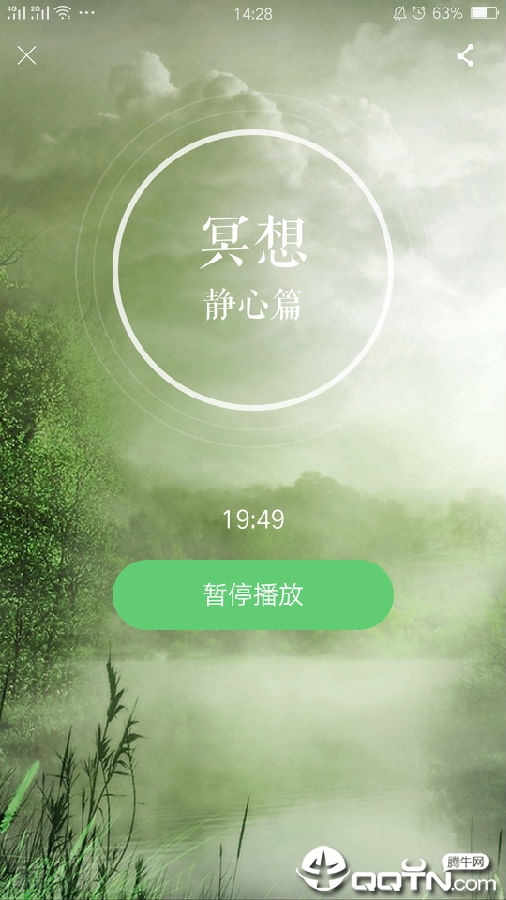 �����٤app