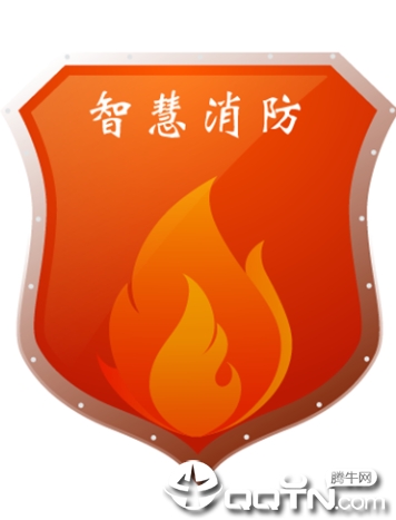 �����ǻ�����app