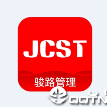 ��·����app