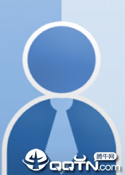 �ͻ���Ϣ����app