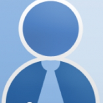 客户信息管理app 客户信息管理app