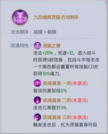 ���޴�½������ڤ��è�껷���� ���޴�½��ڤ��è�껷���乥��