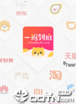 һ������app