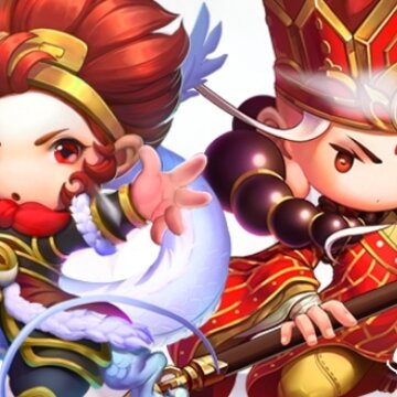 天祭内购版 天祭内购版
