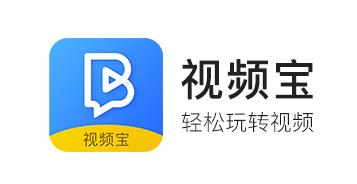 ��Ƶ��app