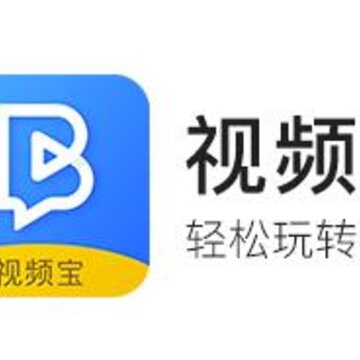 ��Ƶ��app
