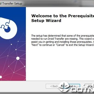 Droid Transfer�ֻ��ļ����乤��