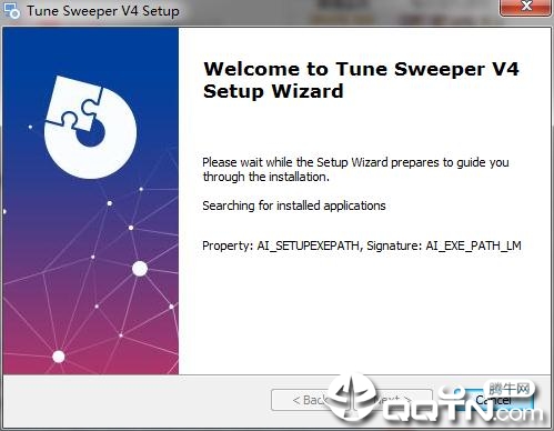 Tune Sweeper iTunes���ֹ�������
