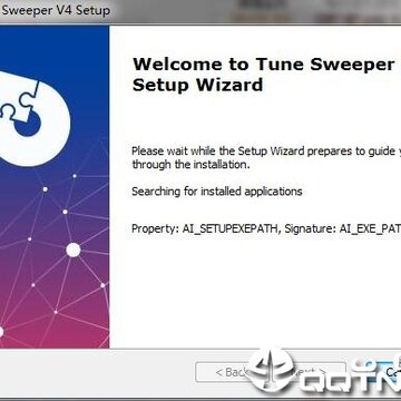 Tune Sweeper iTunes���ֹ�������