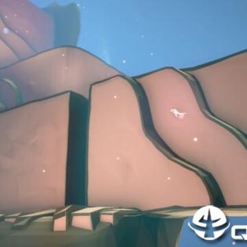 ��̫�����ⰲװ���İ�