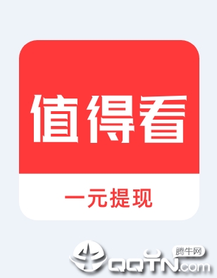 ÿ��ֵ�ÿ�app