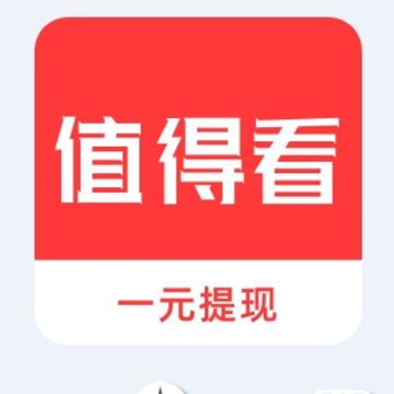 ÿ��ֵ�ÿ�app