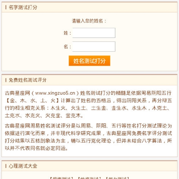 �ŵ�������